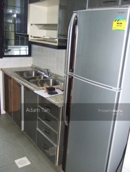 Balmoral Gate (D10), Condominium #157740572